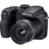 Fujifilm Finepix S1500