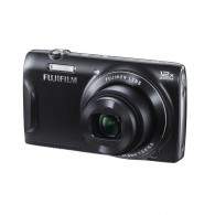 Fujifilm Finepix T555