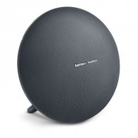 jual harman kardon onyx 3