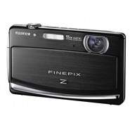 Fujifilm Finepix Z90
