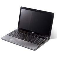 Acer Aspire 5745G-722G50Mn