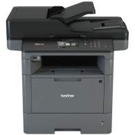 Brother DCP-L5900DW