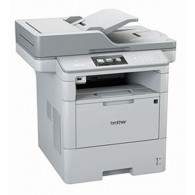Brother DCP-L6900DW