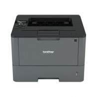 Brother DCP-L5100DN