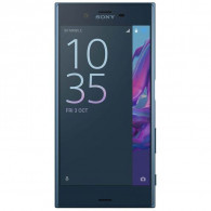 Sony Xperia XZ F8332 32GB