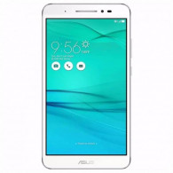 ASUS Zenfone Go 6.9 ZB690KG RAM 1GB ROM 8GB