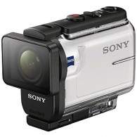 Sony HDR AS300