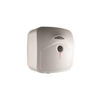 Ariston AN15R-350W