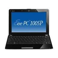 ASUS Eee PC 1005P