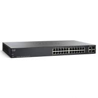 Cisco SG200-26