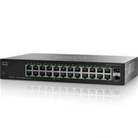 Cisco SG95-24-AS
