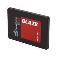 PATRIOT SSD BLAZE 60GB