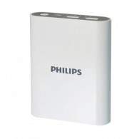 Philips DLP10003 10000mAh