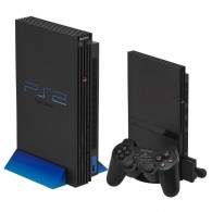 which ps3 games can be played on ps4