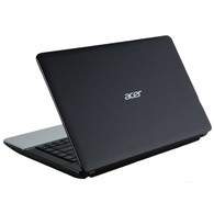 Acer Aspire E1-431-B9802G50Mn