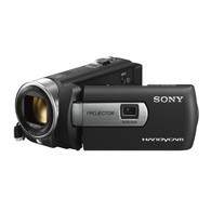 Sony Handycam DCR-PJ6