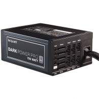 be quiet! Dark Power Pro 11 750W
