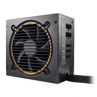 be quiet! Pure Power 9 600W
