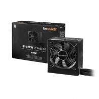be quiet! System Power 8 600W