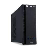 Acer Aspire AXC710 | Core i3-6100
