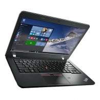 Lenovo ThinkPad E465-1HIA