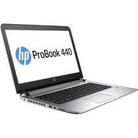 HP ProBook 440 G3-34PA