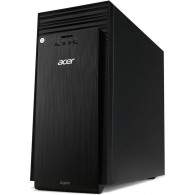 Acer TC-710 | Core i7-6700