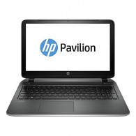 HP Pavilion 14-AC186TX  /  AC187TX  /  AC188TX