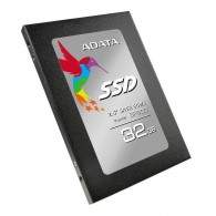ADATA Premier SP600 32GB