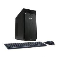 Acer Aspire ATC707 | Pentium G3260