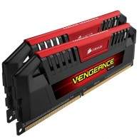 Corsair Vengeance Pro 8GB (2X4GB) DDR3 PC12800