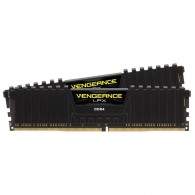 Corsair Vengeance 16GB (2X8GB) DDR4 PC21000