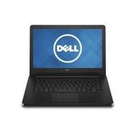Dell Inspiron 14-3452 | N3050