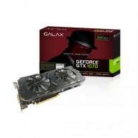 GALAX Geforce GTX 1070 EXOC 8GB DDR5
