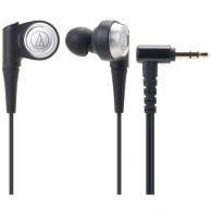 Audio-Technica ATH-CKR9