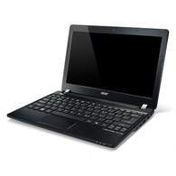 Acer Aspire One 725-C61