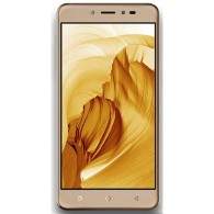 Coolpad Note 5 32GB