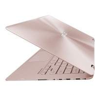 ASUS ZenBook Flip UX360UA-C4258T  /  C4259T