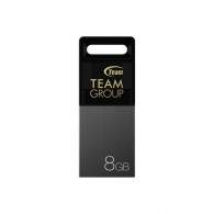 Team M151 8GB