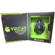 VULCAN Thor ST-GM059