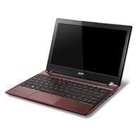Acer Aspire One 756-877Bc