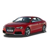 Audi A5 RS 5 Coupe