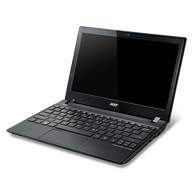 Acer Aspire One 756-967BC