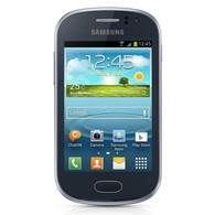 Samsung Galaxy Fame S6810 ROM 4GB