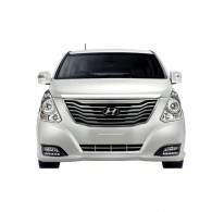 Hyundai H-1 Royale Gas Next Gen