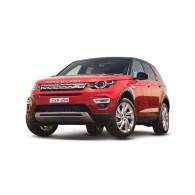 Land-rover Discovery Sport 2.2 S Diesel
