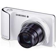Samsung Galaxy Camera GC100