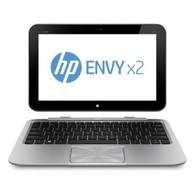 HP Envy X2 11-G015TU