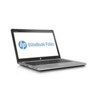HP EliteBook Folio 9470M-8PA
