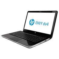 HP Envy DV4-5311TX
